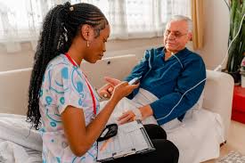 Diabetic Management 2