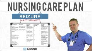 Seizure Management 2