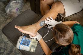 Wound Management -3