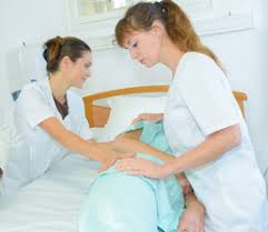 Wound Management -8