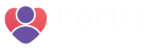 Fortis Care